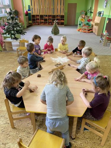 IMG 7056