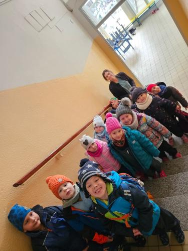 IMG-20250114-WA0002