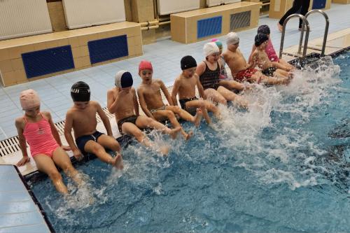 IMG-20250114-WA0005