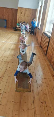 IMG_20250312_102733