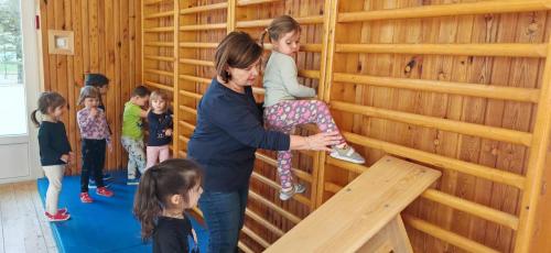IMG_20250319_100808