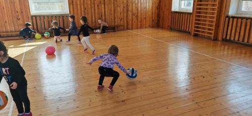 IMG_20250319_101709