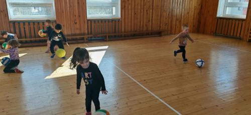 IMG_20250319_101714