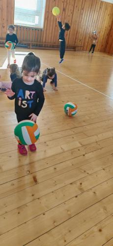 IMG_20250319_101729