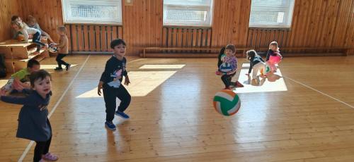 IMG_20250319_101906