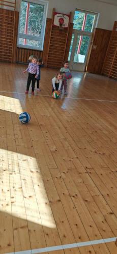 IMG_20250319_102032