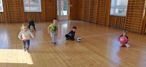 IMG_20250319_102141