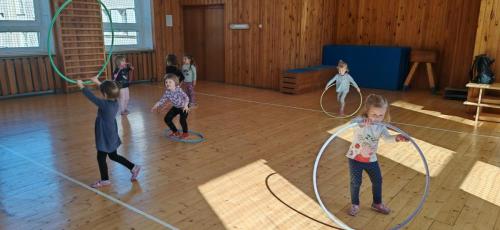 IMG_20250319_102516