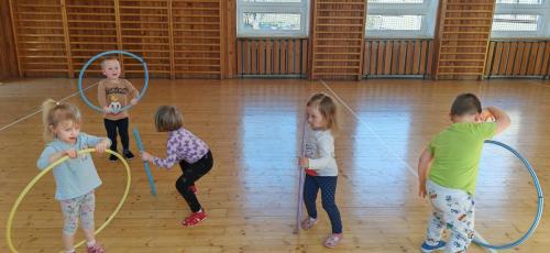 IMG_20250319_102708