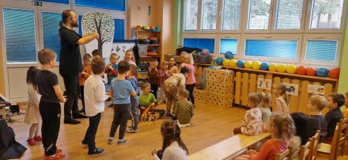 IMG_20250327_090017