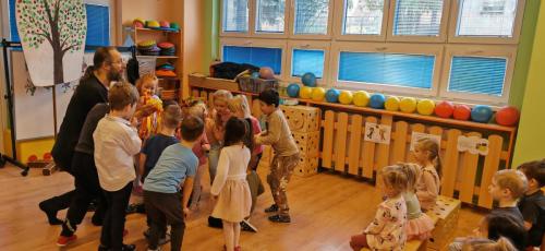 IMG_20250327_090025