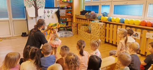 IMG_20250327_090106