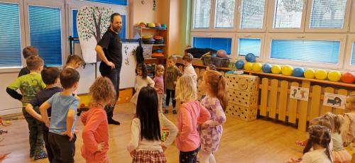 IMG_20250327_090540