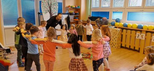 IMG_20250327_090550