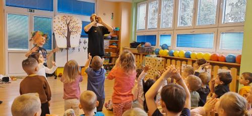 IMG_20250327_091225