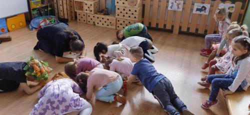 IMG_20250327_091740