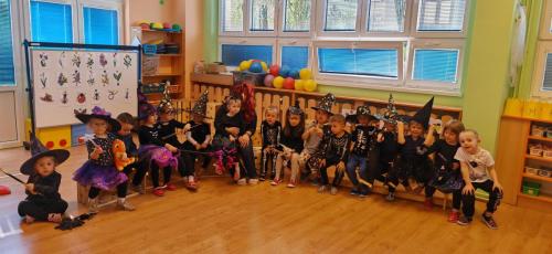 IMG_20250430_093305