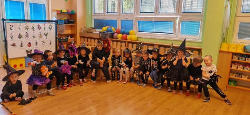 IMG_20250430_093327(1)