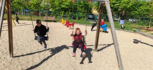 IMG_20250430_100244