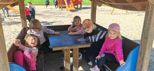 IMG_20250430_100407