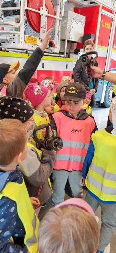 IMG_20250526_091805