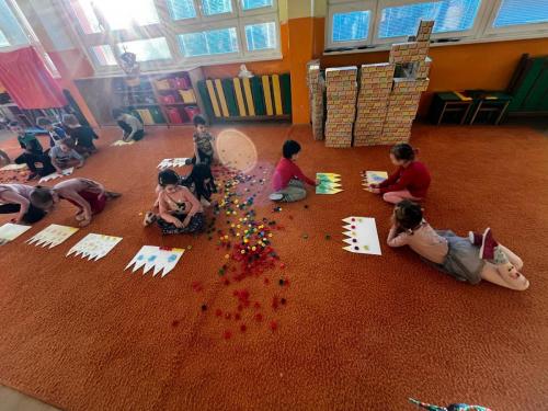 WhatsApp Image 2024-01-29 at 12.25.27