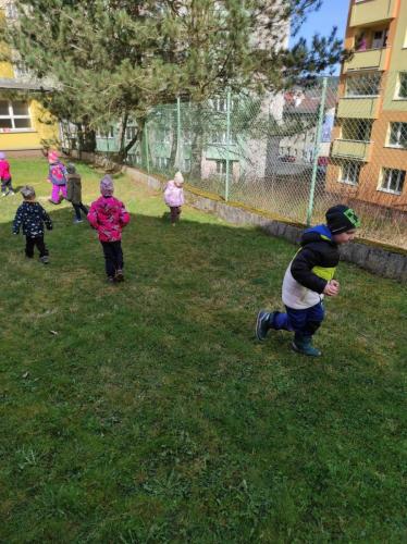 WhatsApp Image 2024-03-28 at 09.45.24 (3)