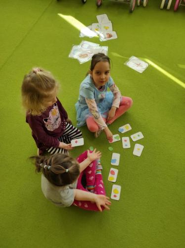 WhatsApp Image 2024-03-28 at 09.45.58 (2)