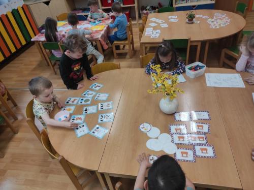 WhatsApp Image 2024-05-21 at 19.20.43 (1)