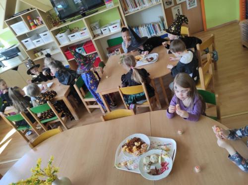 WhatsApp Image 2024-05-21 at 19.22.41
