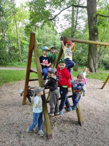 WhatsApp Image 2024-05-21 at 19.25.04