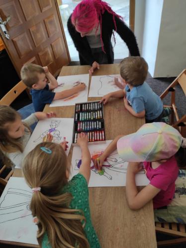 WhatsApp Image 2024-05-21 at 19.25.05 (1)