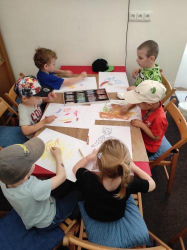 WhatsApp Image 2024-05-21 at 19.25.05 (2)