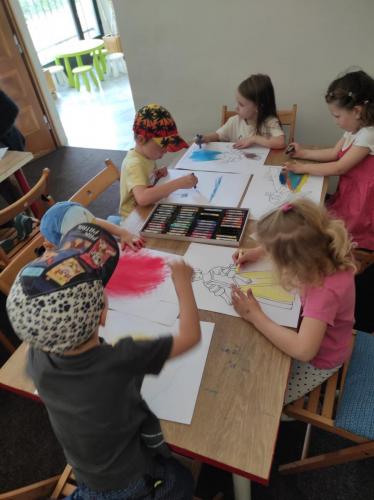 WhatsApp Image 2024-05-21 at 19.25.05 (3)