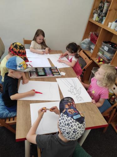 WhatsApp Image 2024-05-21 at 19.25.05 (4)