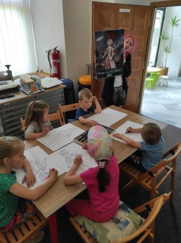 WhatsApp Image 2024-05-21 at 19.25.05 (5)