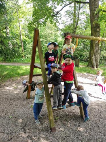 WhatsApp Image 2024-05-21 at 19.25.05