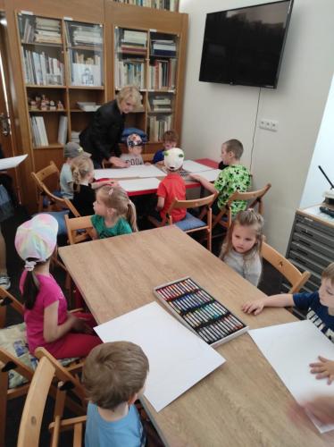 WhatsApp Image 2024-05-21 at 19.25.06 (1)