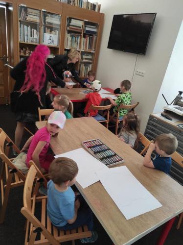 WhatsApp Image 2024-05-21 at 19.25.06 (2)