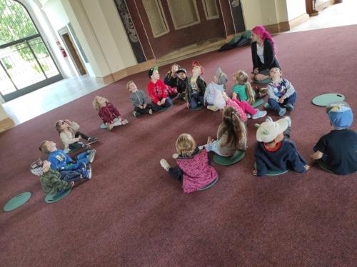 WhatsApp Image 2024-05-21 at 19.25.06 (3)