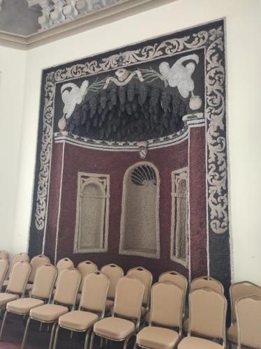 WhatsApp Image 2024-05-21 at 19.25.06 (4)