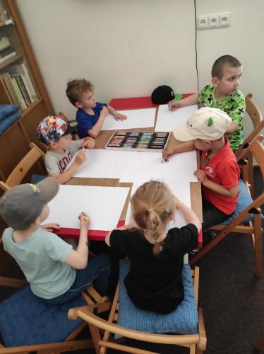 WhatsApp Image 2024-05-21 at 19.25.06