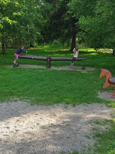 WhatsApp Image 2024-05-21 at 19.25.07 (1)