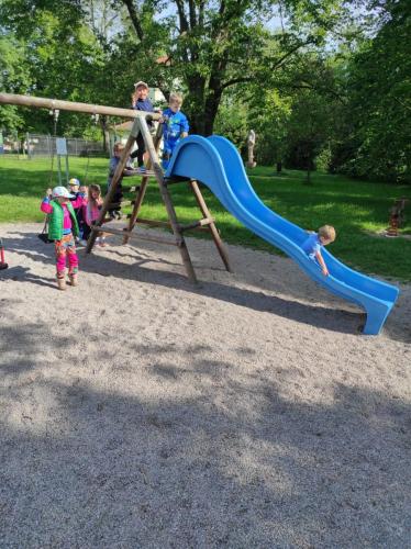 WhatsApp Image 2024-05-21 at 19.25.07 (2)