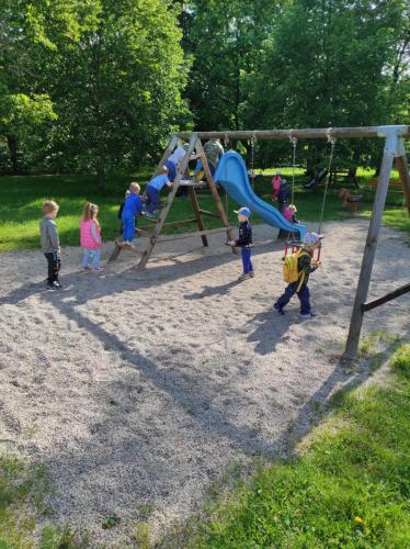 WhatsApp Image 2024-05-21 at 19.25.07 (3)