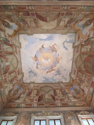 WhatsApp Image 2024-05-21 at 19.25.07