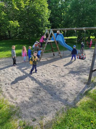 WhatsApp Image 2024-05-21 at 19.25.08