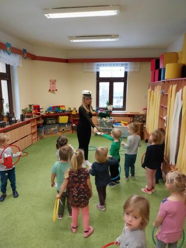 kontrola řidičského průkazu