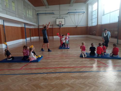 IMG-20241017-WA0003