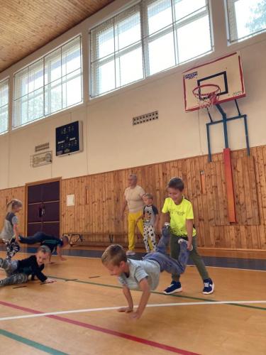 IMG-20231012-WA0011